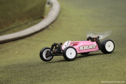 2016 ﻿﻿﻿Mai SK Offroad und LRP Offroad Challenge